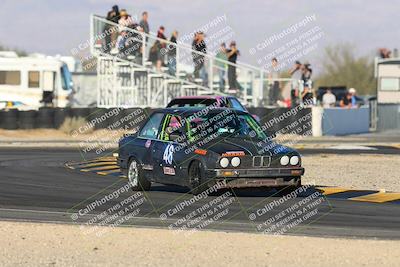 media/Nov-23-2024-Nasa (Sat) [[59fad93144]]/Race Group B/Race Set 1/